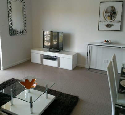 9 / 28 Goodwood Parade, Burswood