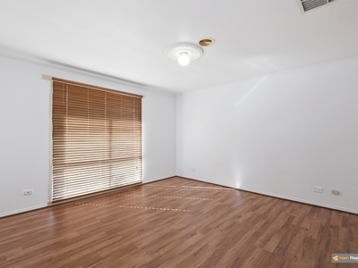 19 Ironbark Close , Hampton Park