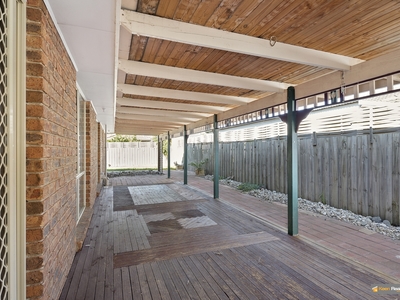 19 Ironbark Close , Hampton Park