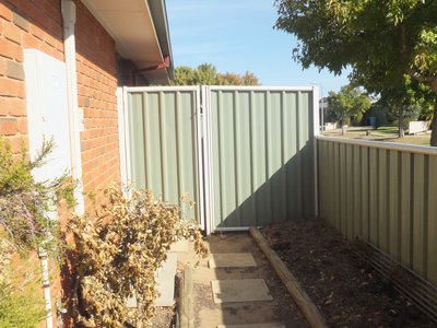 27 Helmer Street, Mooroopna