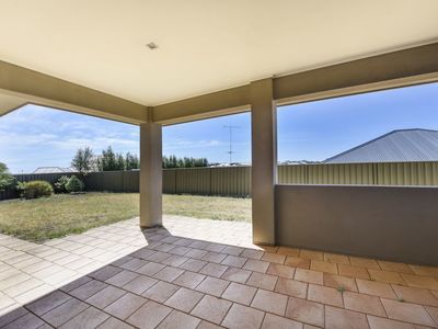 6 Candlewood Court, Mount Gambier