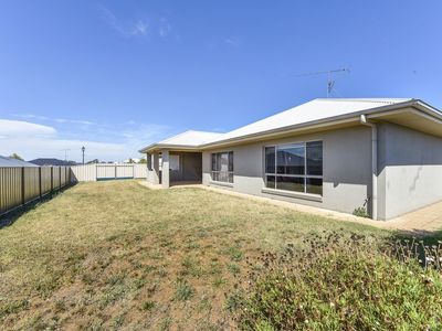 6 Candlewood Court, Mount Gambier