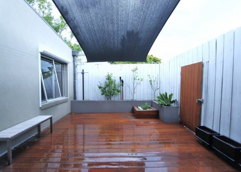 5 / 92 Pearson Street, Brunswick