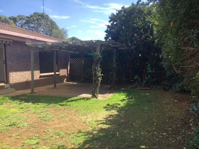 16 Tweed Crescent, Mount Gambier