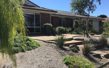 27 Fieldstone Blvd , Beaconsfield