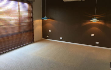 27 Fieldstone Blvd , Beaconsfield