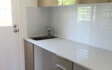 27 Fieldstone Blvd , Beaconsfield
