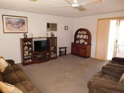 2 Sunlight Court, Shepparton