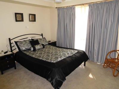 2 Sunlight Court, Shepparton