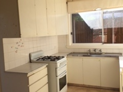 446 Buckley St, Essendon West