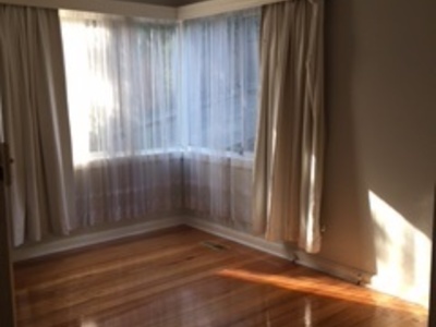 446 Buckley St, Essendon West