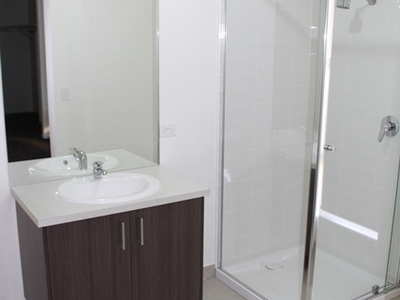 24 ROD LAVER WAY , Baranduda