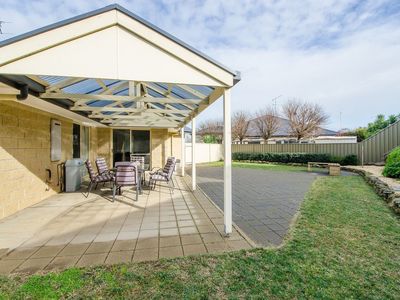 12 Gemstone Court, Mount Gambier