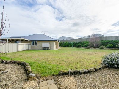 12 Gemstone Court, Mount Gambier