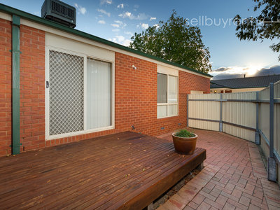 1 / 471 HILL STREET, Lavington