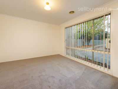 1 / 471 HILL STREET, Lavington