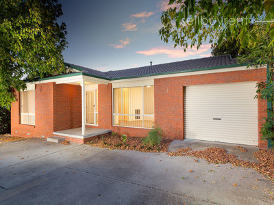 1 / 471 HILL STREET, Lavington