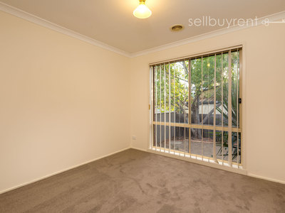 1 / 471 HILL STREET, Lavington
