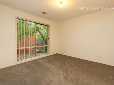 1 / 471 HILL STREET, Lavington