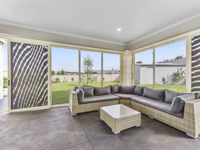 9 Venice Court, Mount Gambier