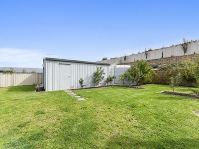 9 Venice Court, Mount Gambier