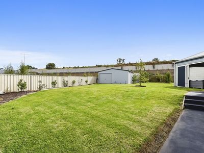 9 Venice Court, Mount Gambier