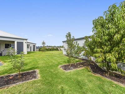 9 Venice Court, Mount Gambier