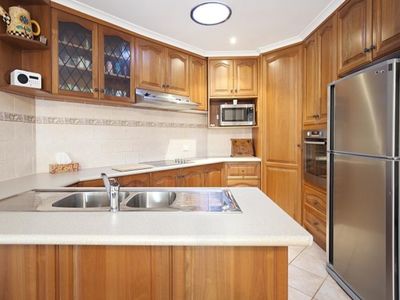 2 Hulon Place, Mount Gambier