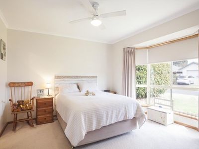 2 Hulon Place, Mount Gambier