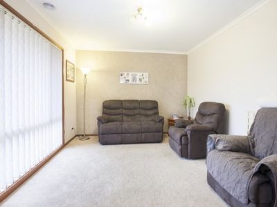 2 Hulon Place, Mount Gambier