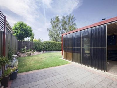 2 Hulon Place, Mount Gambier