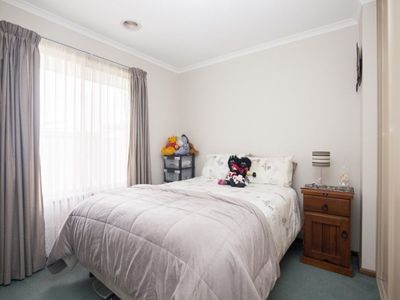 2 Hulon Place, Mount Gambier