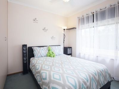 2 Hulon Place, Mount Gambier