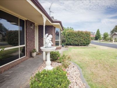 2 Hulon Place, Mount Gambier