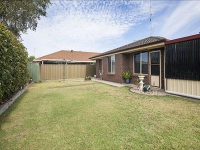 2 Hulon Place, Mount Gambier
