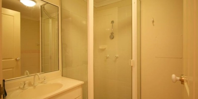 31 / 217 CHALMERS ST, Surry Hills