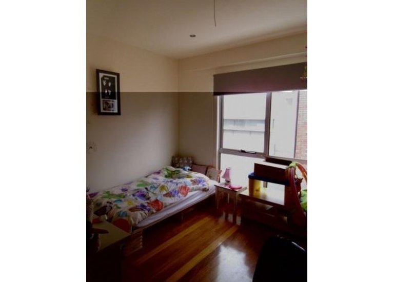 24 Mary Street, North Melbourne