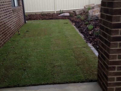 24 ROD LAVER WAY , Baranduda