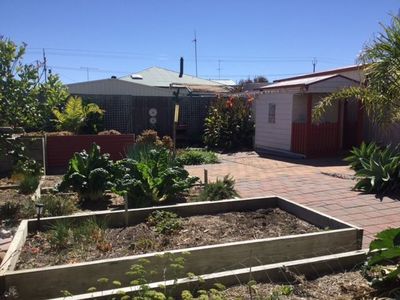 66 Milstead Street, Port Macdonnell