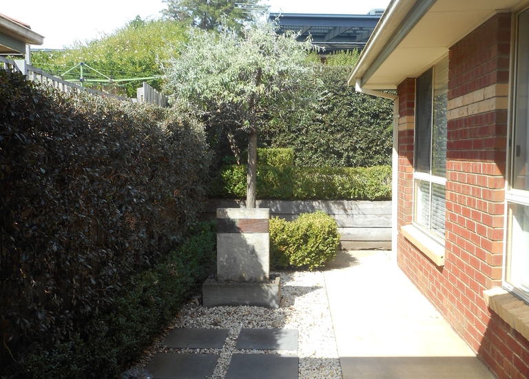 14B Winbirra Parade, Ashwood
