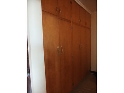 C / 10-12 West Street, Mount Gambier
