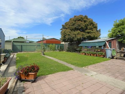 77 WILSON STREET, Wodonga