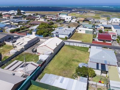 74 Church Street, Port Macdonnell