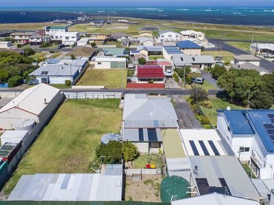 74 Church Street, Port Macdonnell