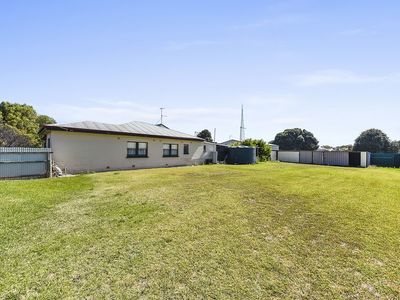 74 Church Street, Port Macdonnell