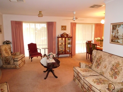 7 Kalimna Drive, Mooroopna