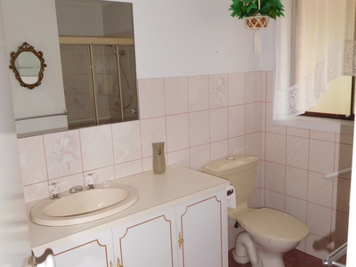 7 Kalimna Drive, Mooroopna