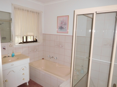 7 Kalimna Drive, Mooroopna