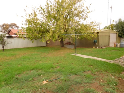 7 Kalimna Drive, Mooroopna