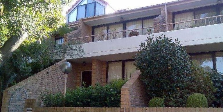 10 / 35-51 Nicholson Street, Crows Nest